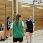2018_03_10 Jugend 19 - A-Klasse